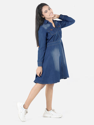 Color_Blue