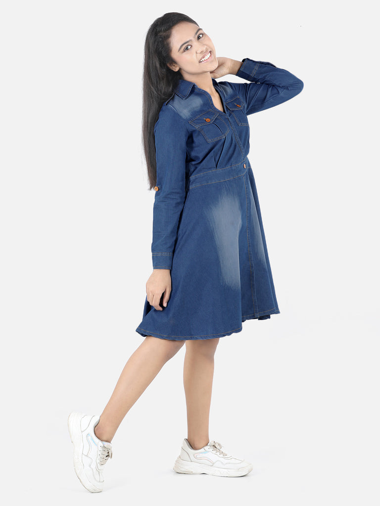 Color_Blue