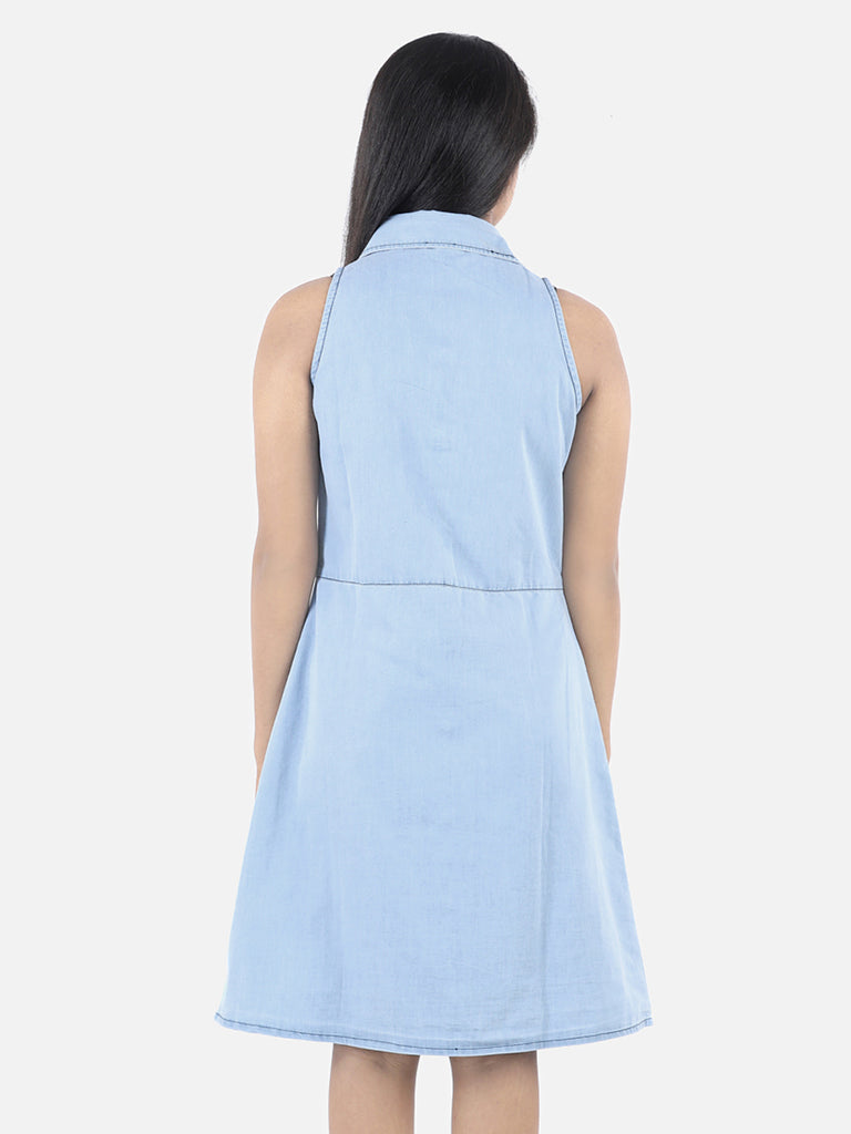Color_Blue