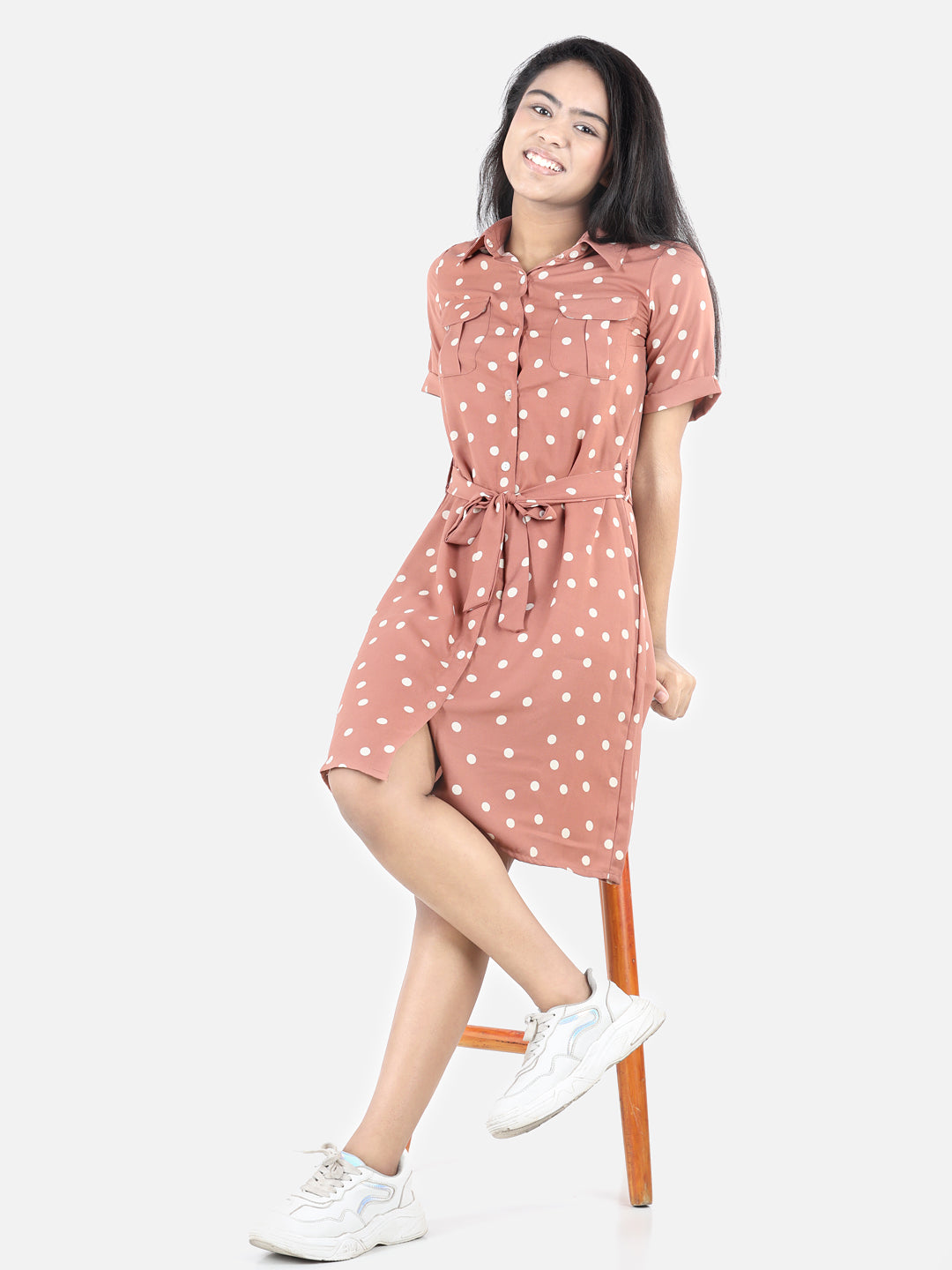 Color_Brown