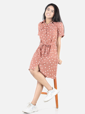 Color_Brown