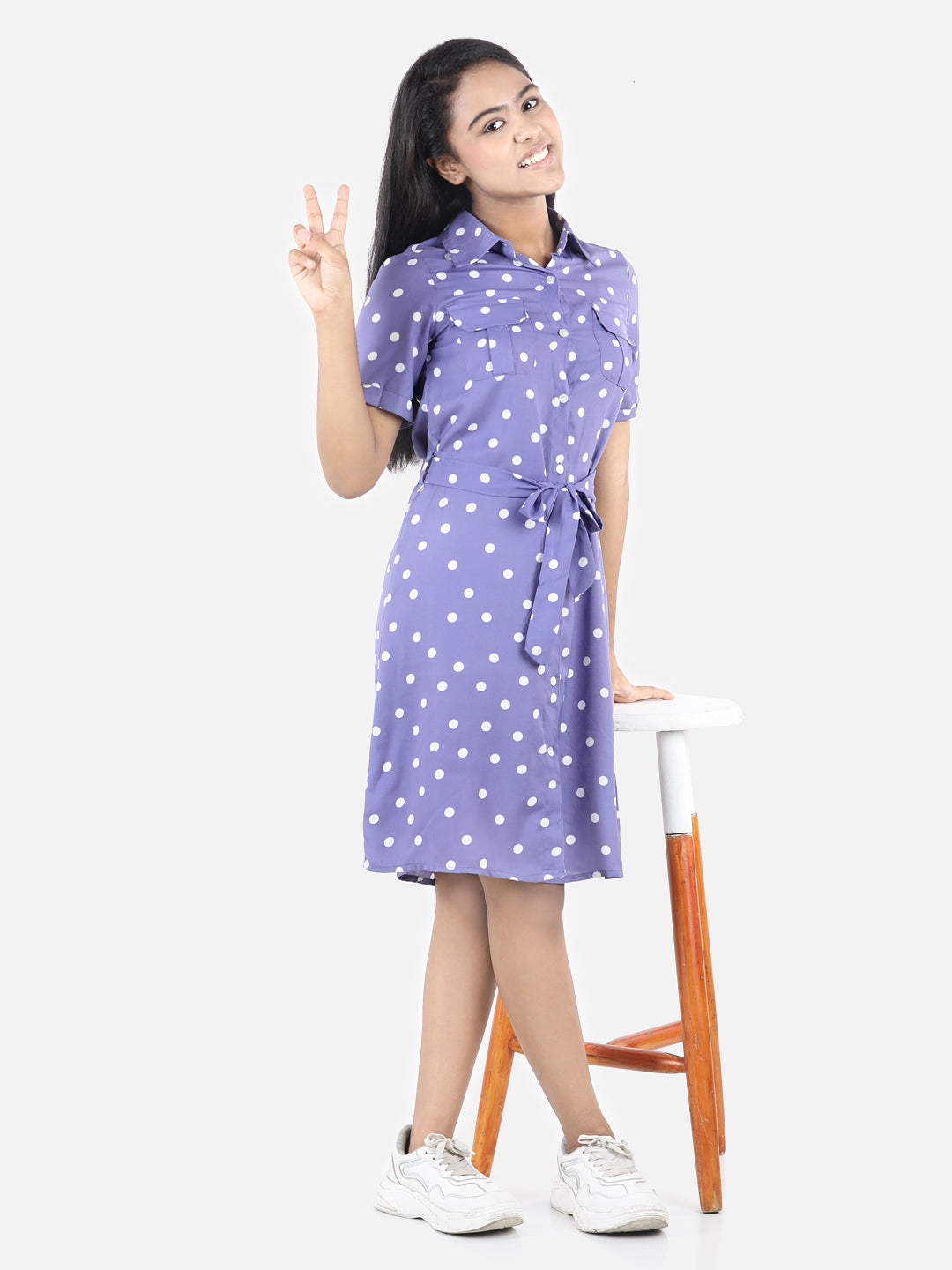 Color_Lavender