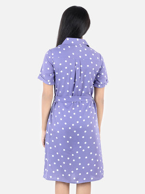 Color_Lavender