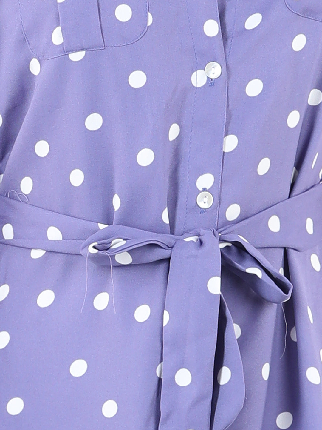 Color_Lavender