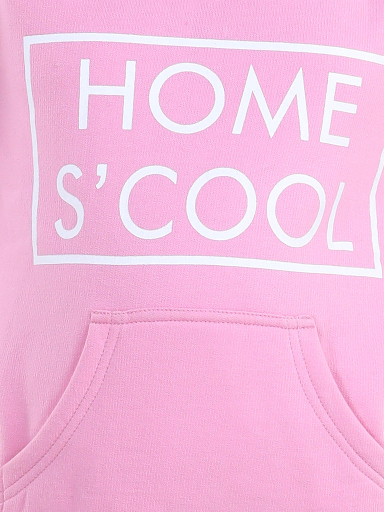 Color_Light Pink