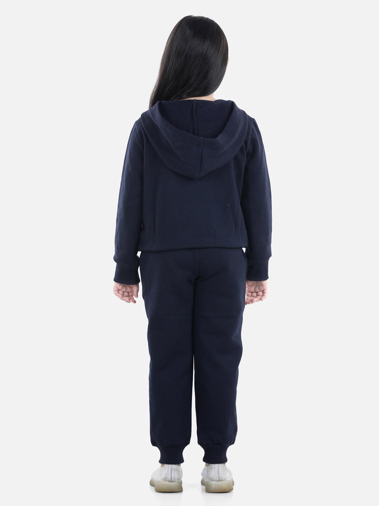 Color_Navy Blue