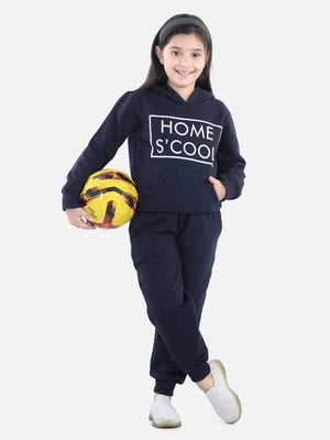 Color_Navy Blue