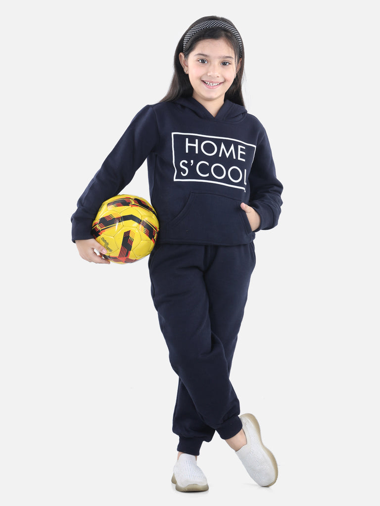 Color_Navy Blue