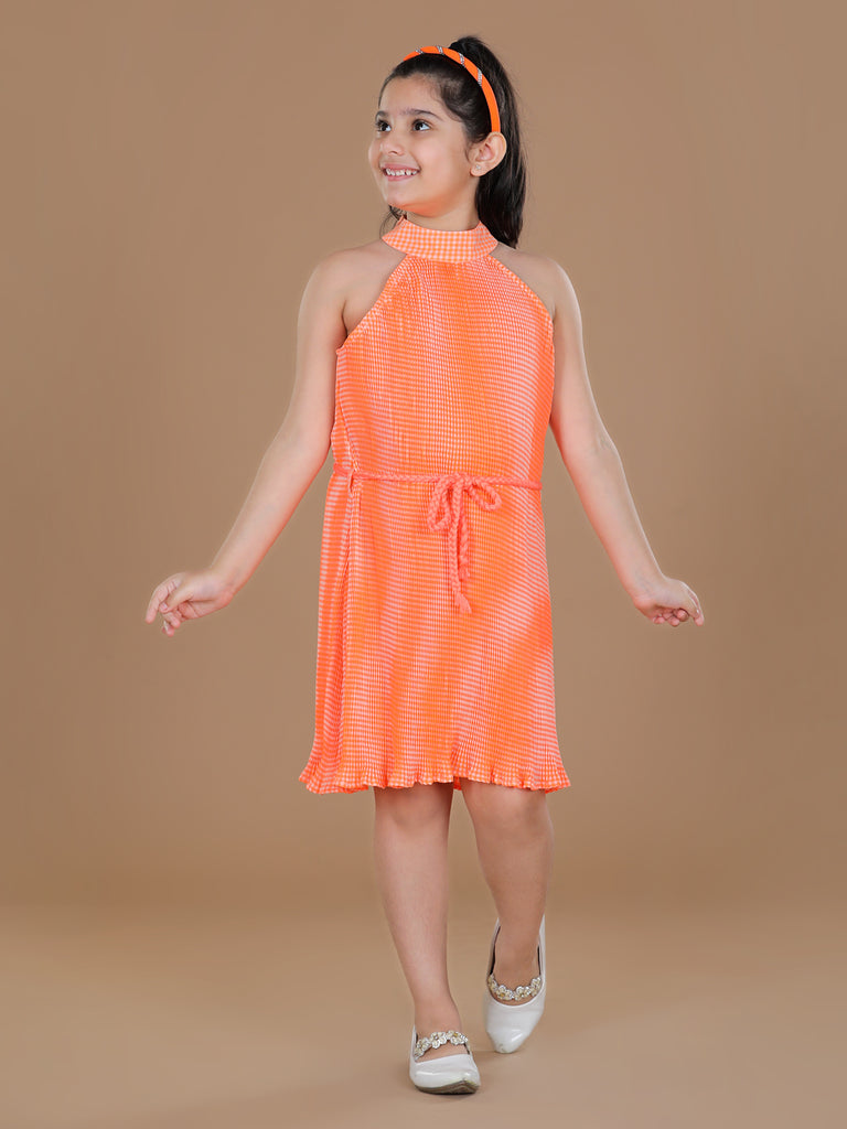 Color_Orange