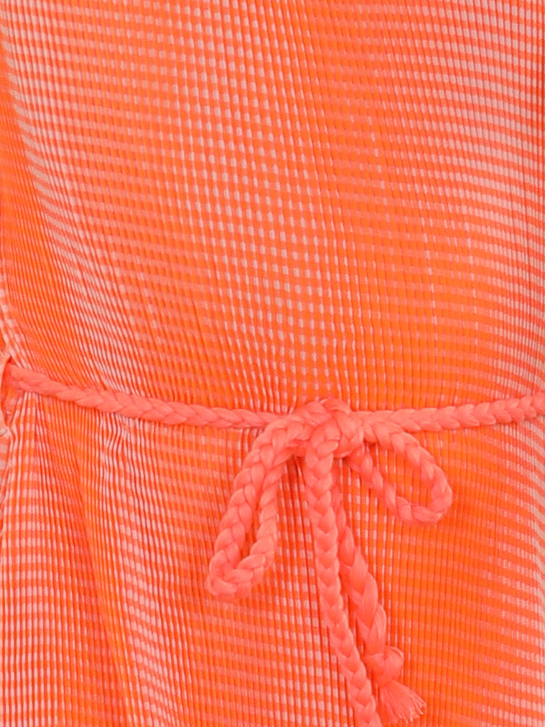 Color_Orange