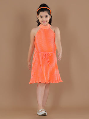 Color_Orange