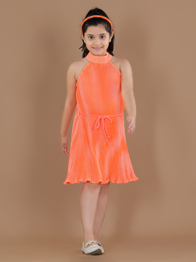 Color_Orange