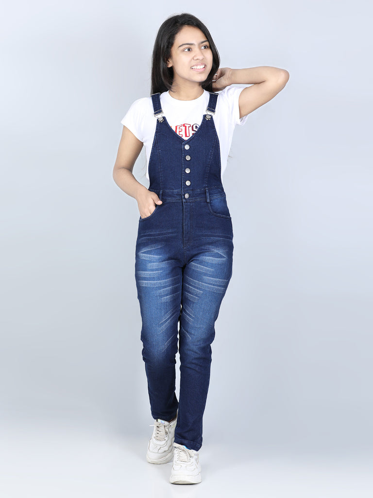 Color_Navy