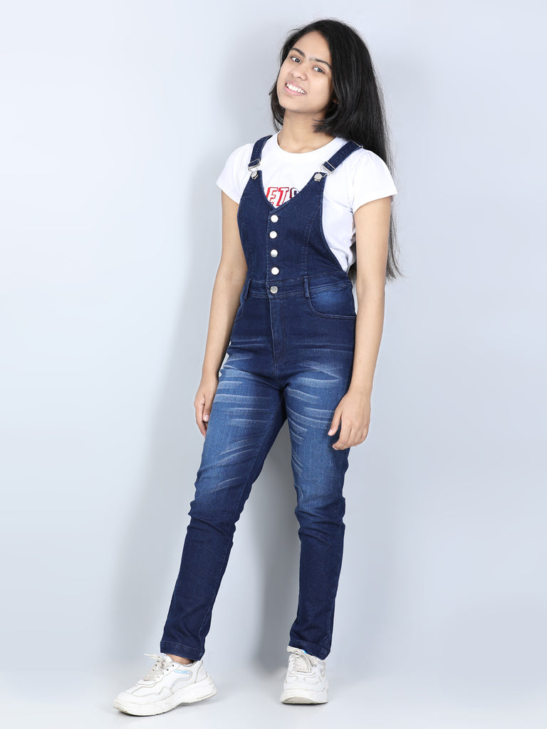 Color_Navy