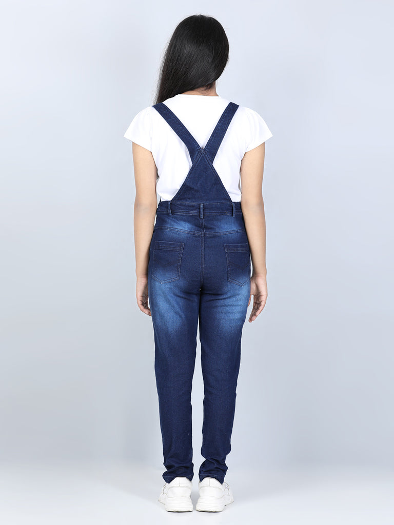 Color_Navy