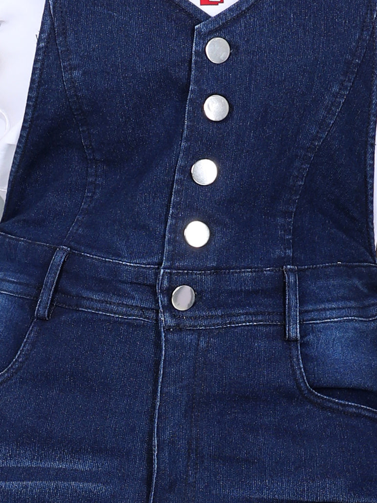 Color_Navy