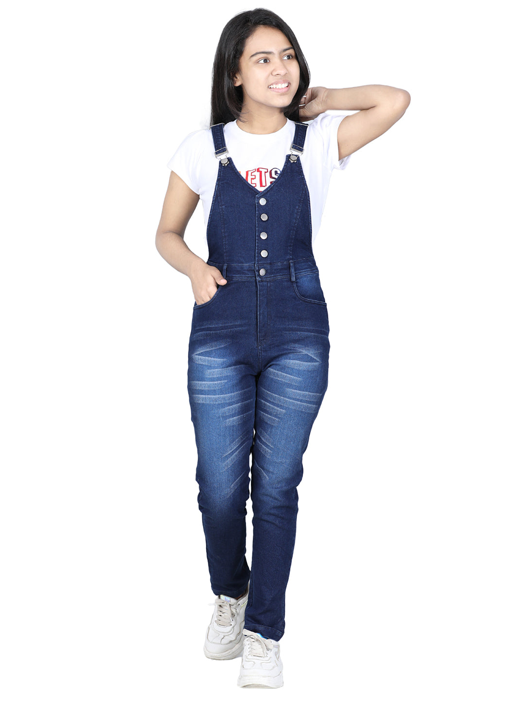Color_Navy