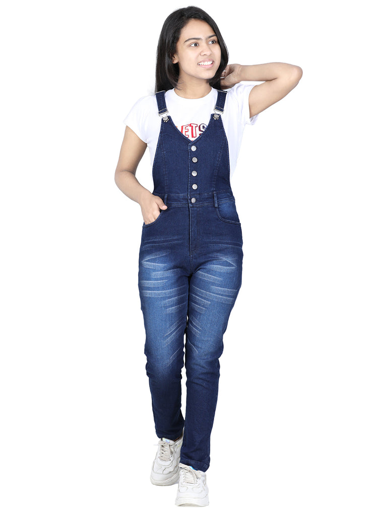 Color_Navy