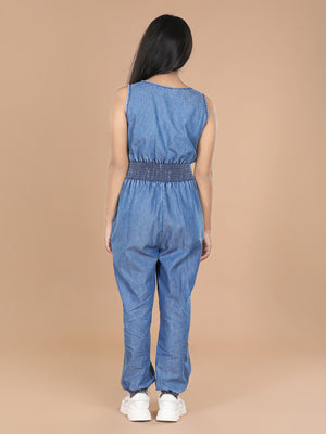 Color_Blue