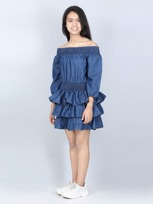 Color_Blue