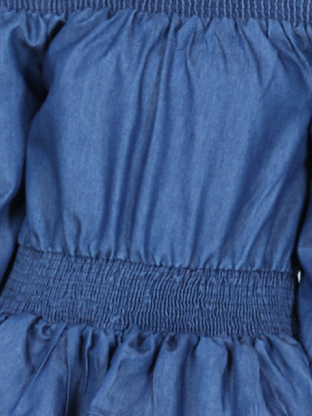 Color_Blue