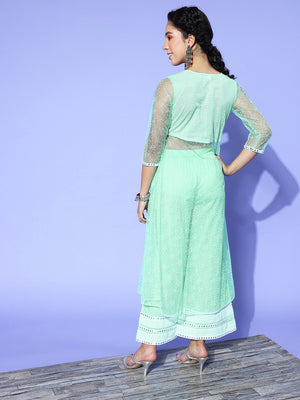 Color_Green