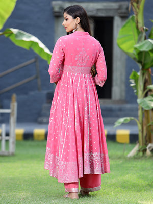 Color_Pink