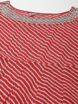 Color_Red