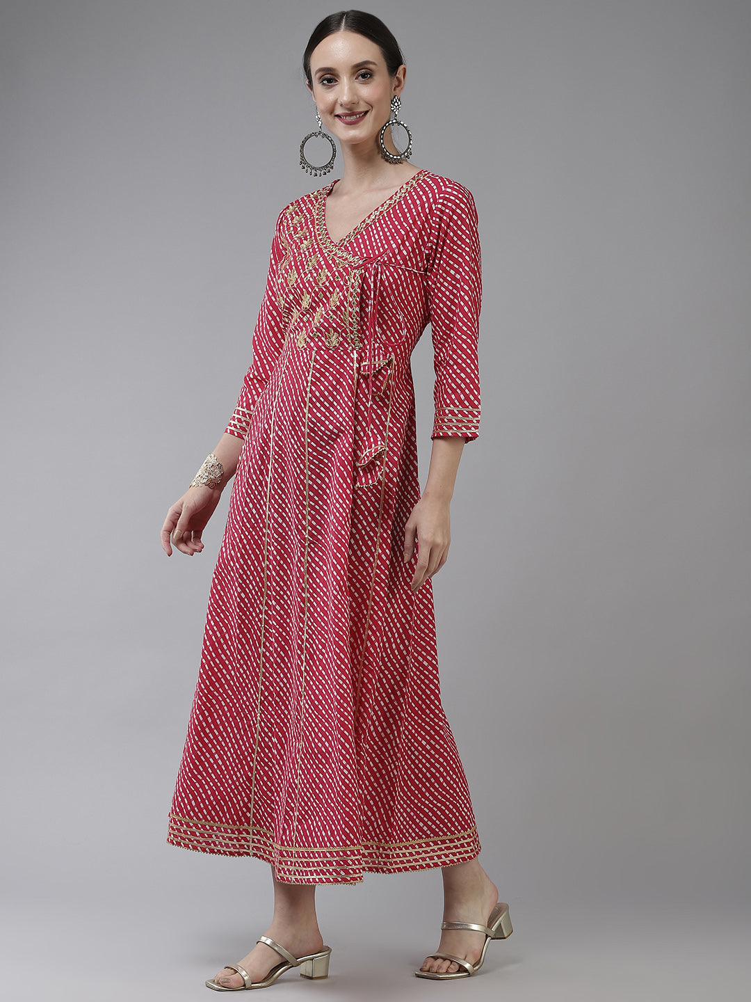 Color_Pink