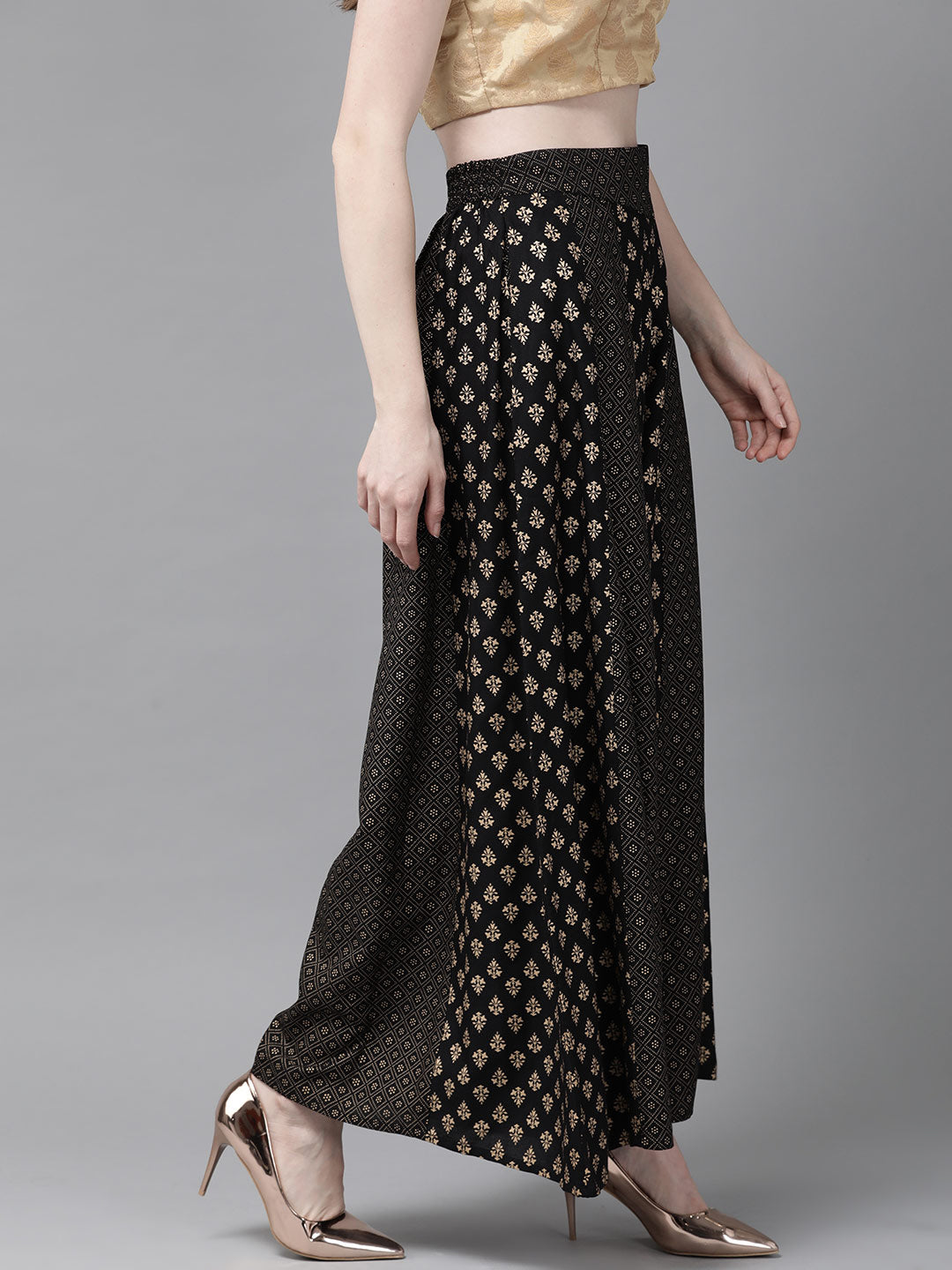 Color_Black