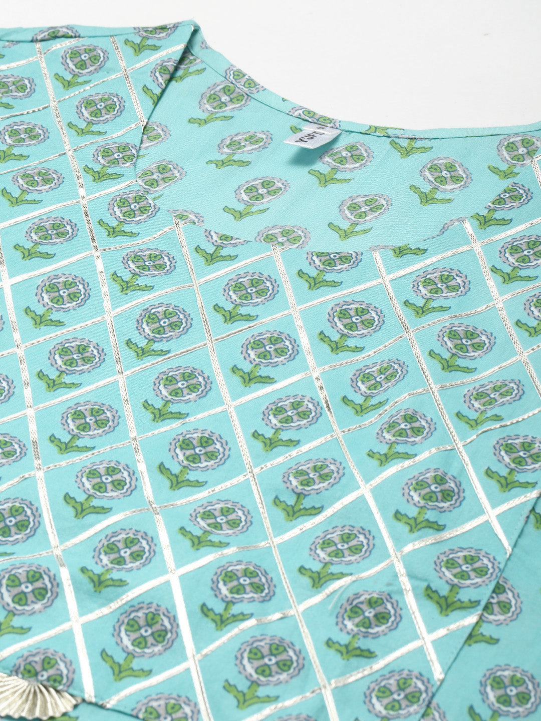 Color_Green
