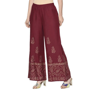 COLOR_MAROON