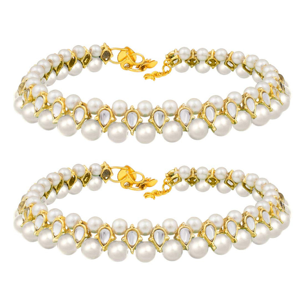 Color_White
