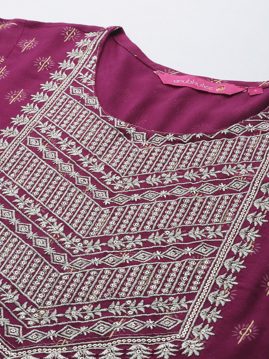 Color_Burgundy