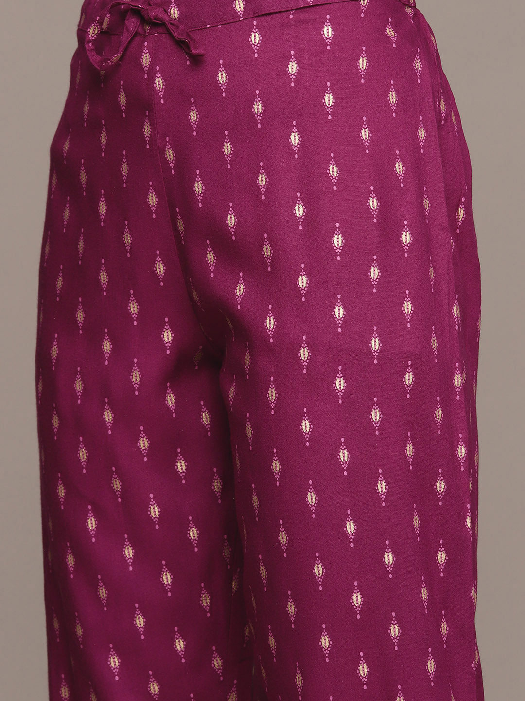 Color_Burgundy