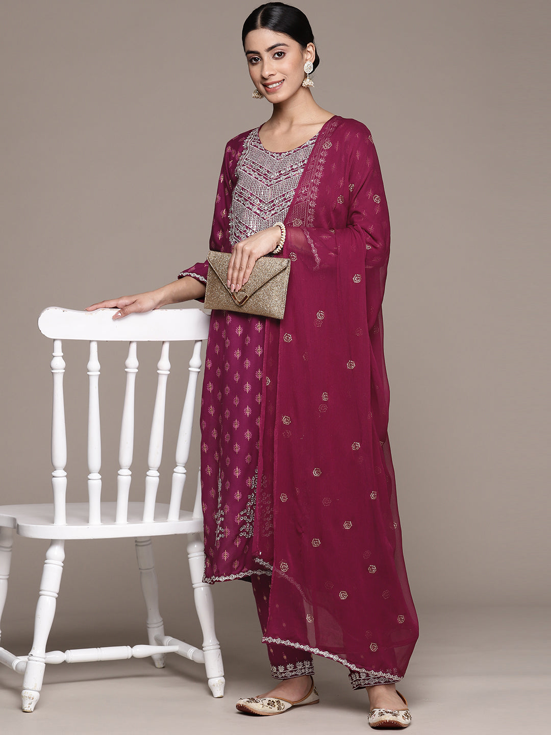 Color_Burgundy