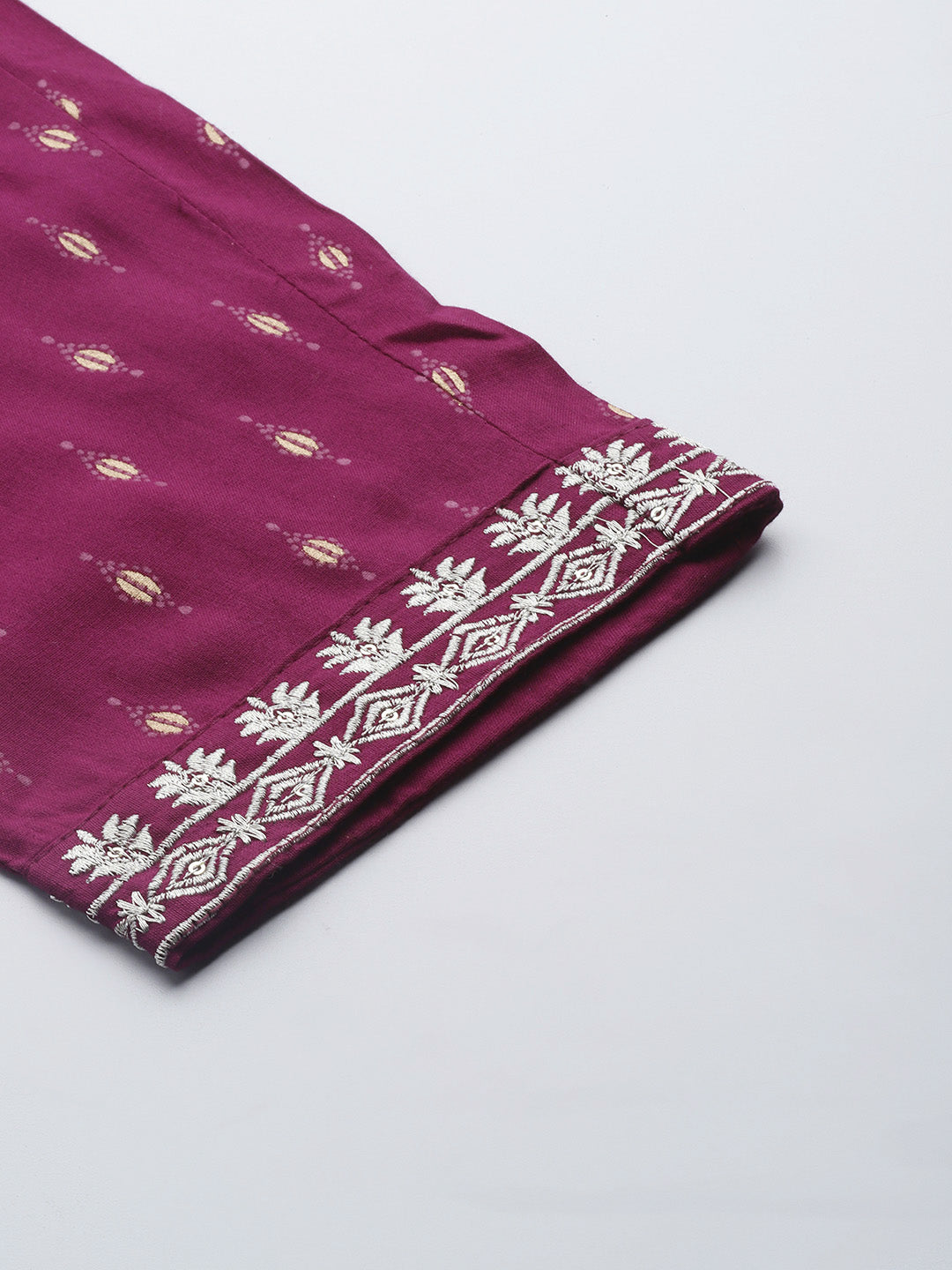 Color_Burgundy