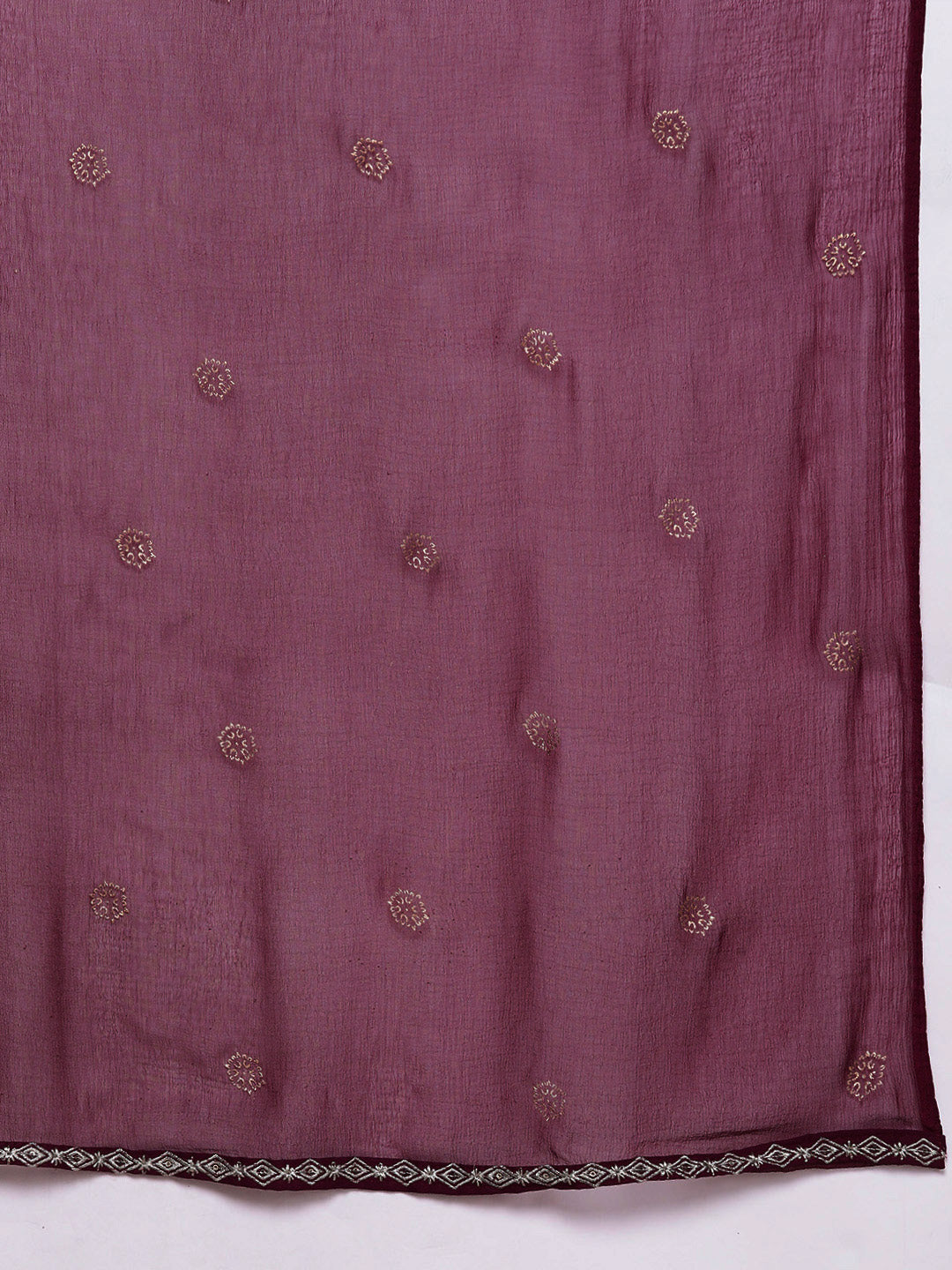 Color_Burgundy