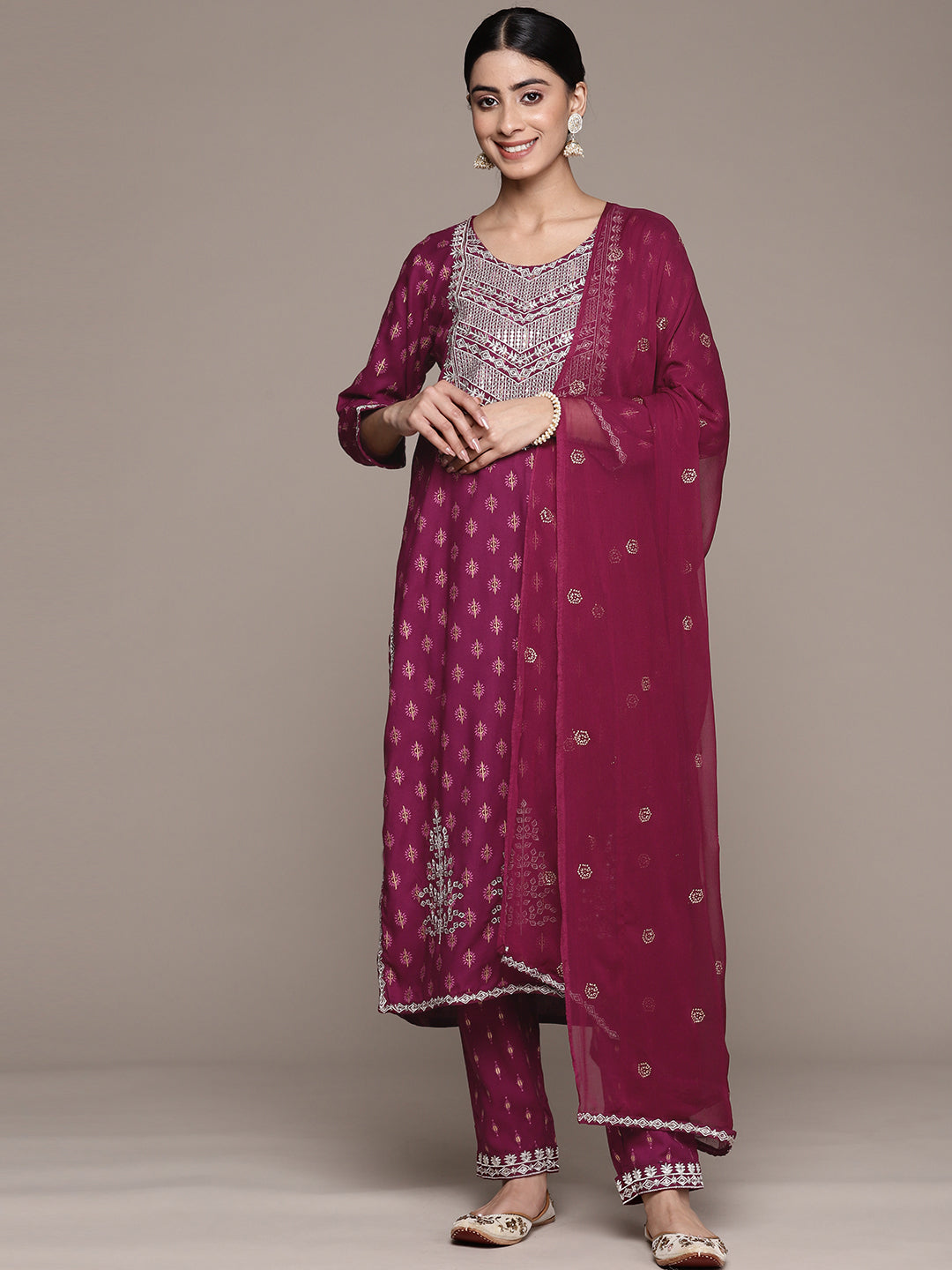 Color_Burgundy
