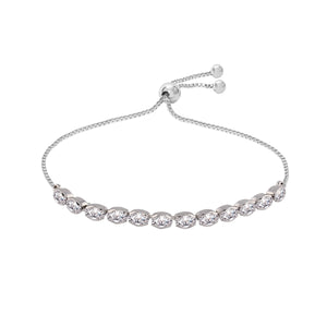 Color_Silver