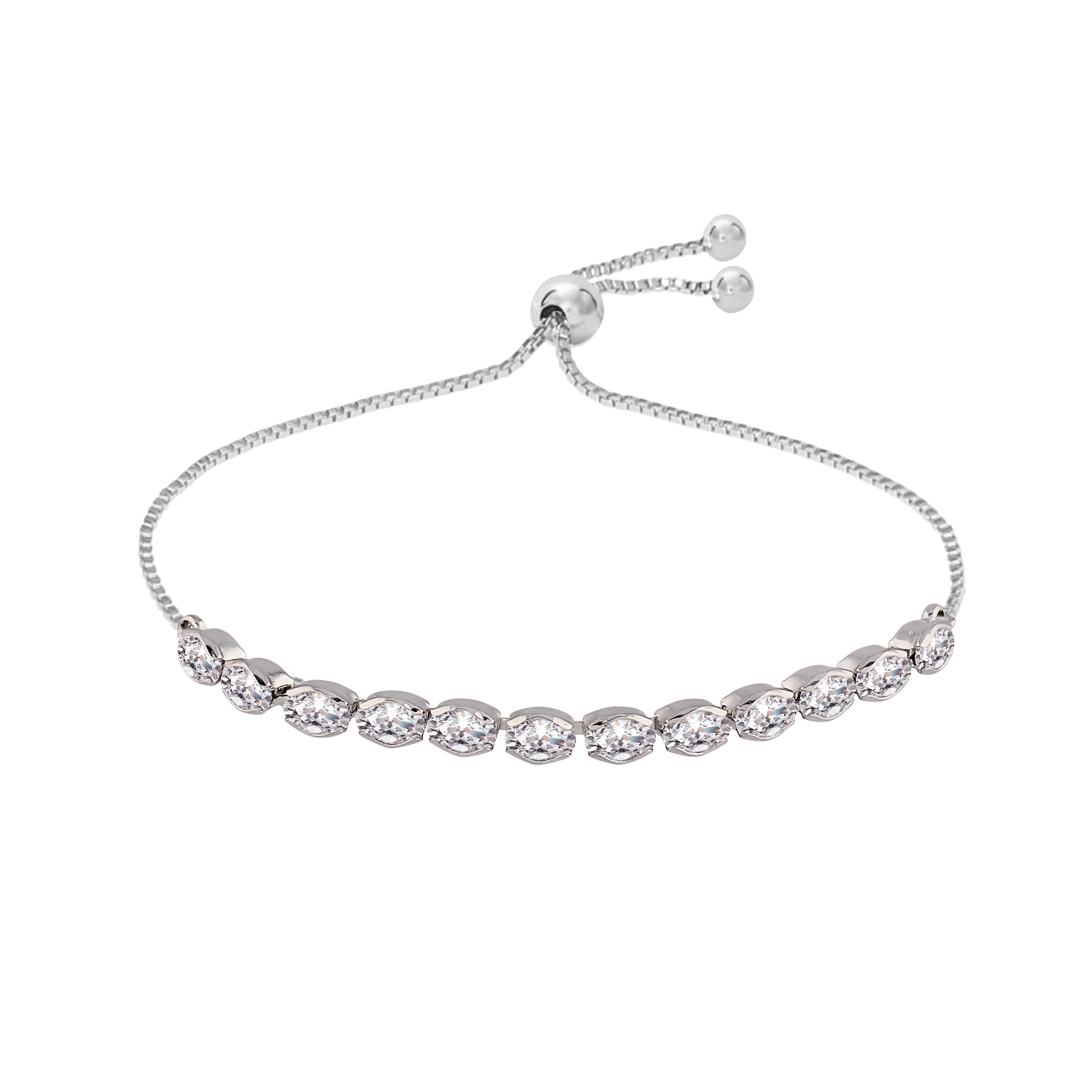 Color_Silver
