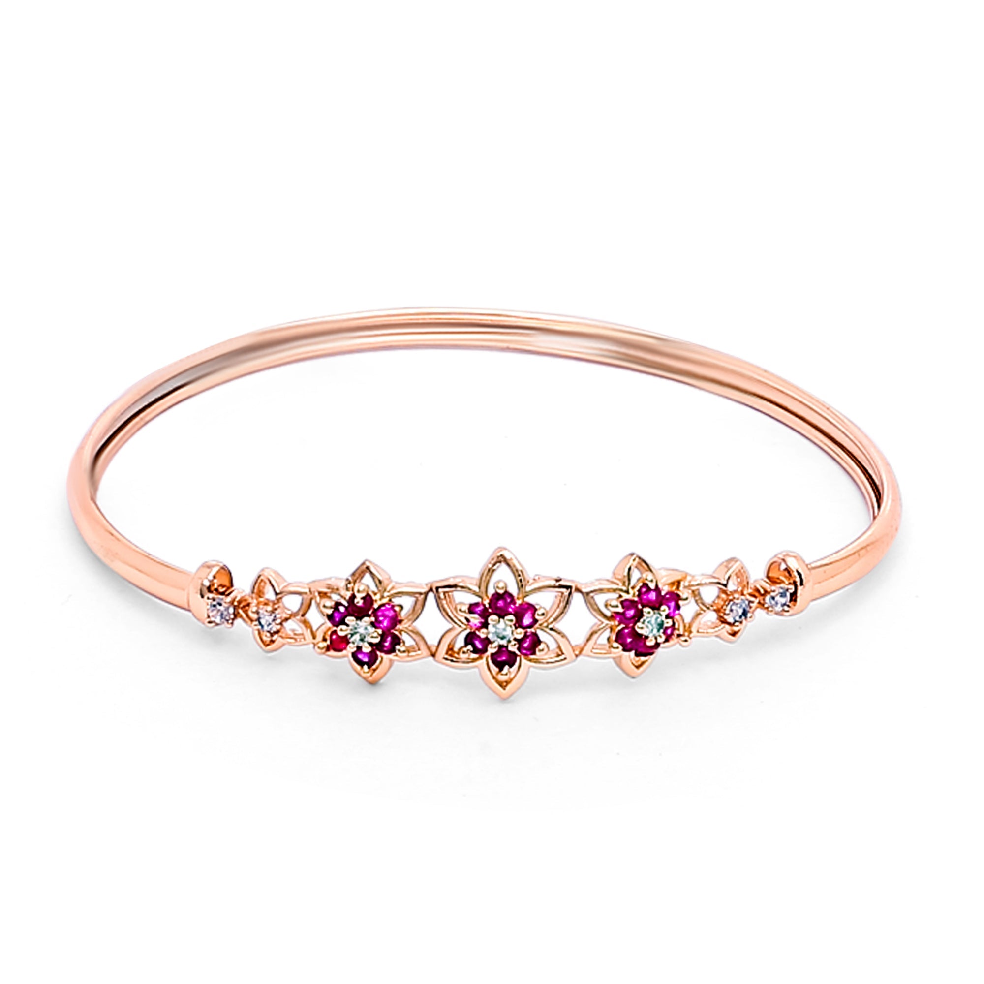 Color_Pink