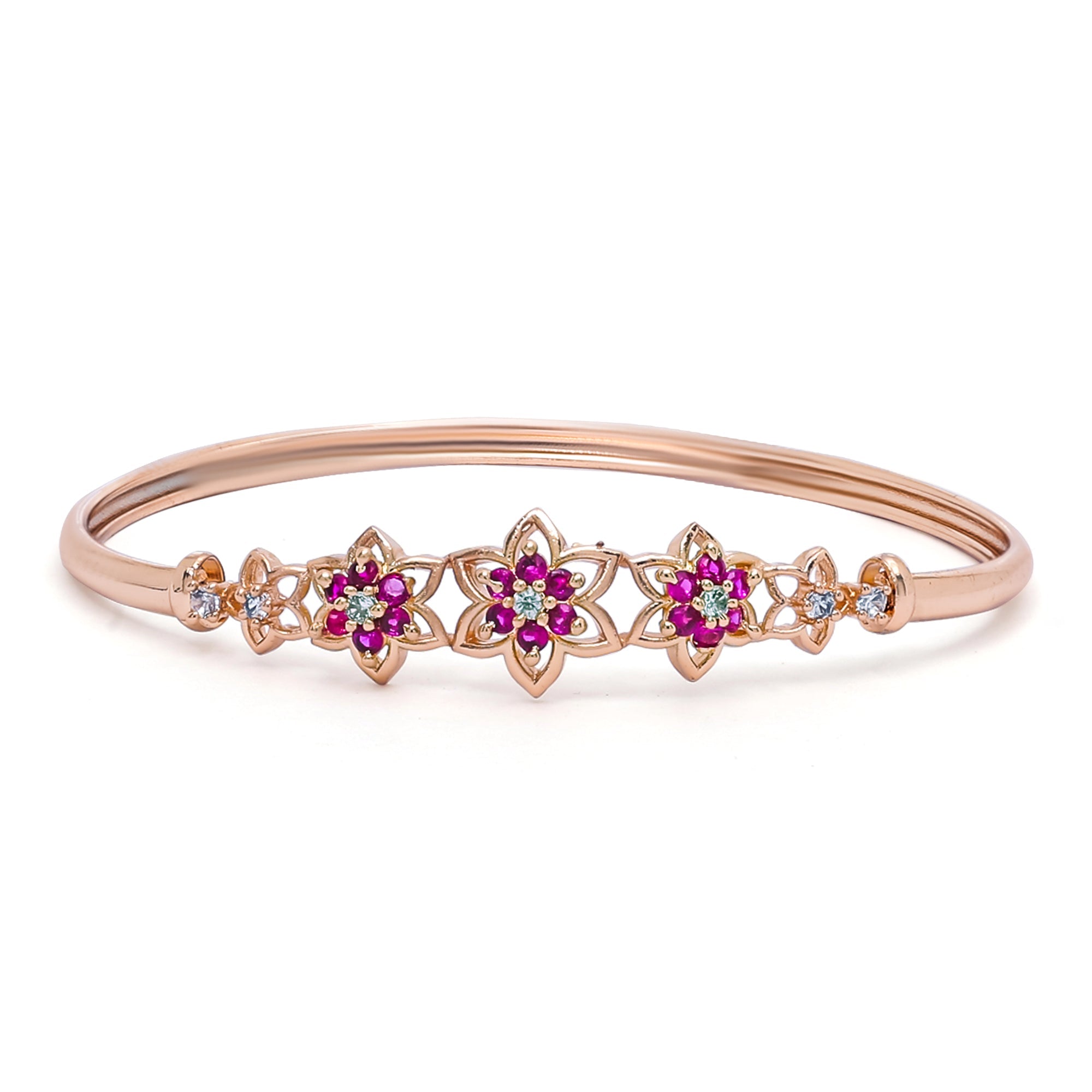 Color_Pink