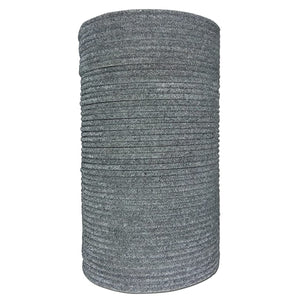 Color_Grey