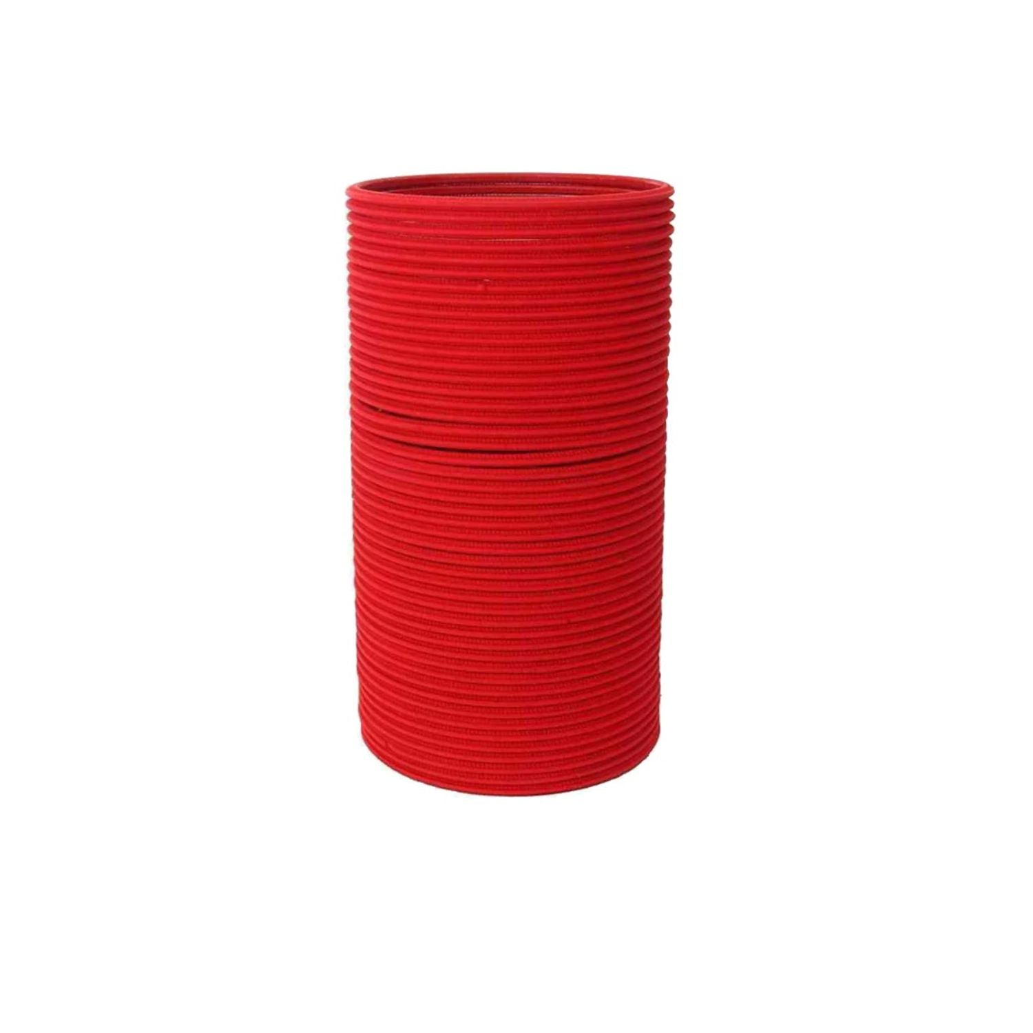 Color_Red