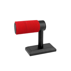 Color_Red
