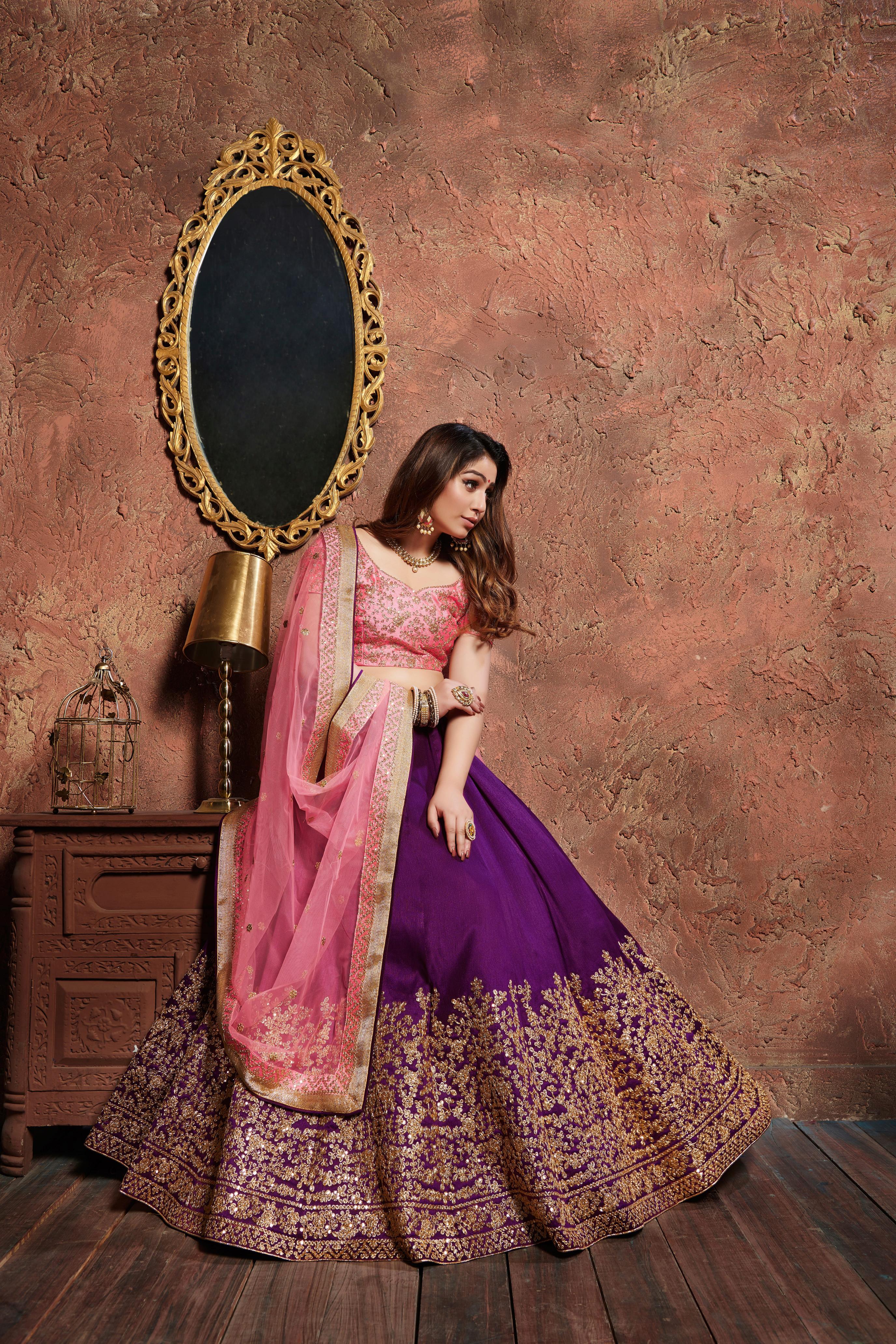 Color_Purple