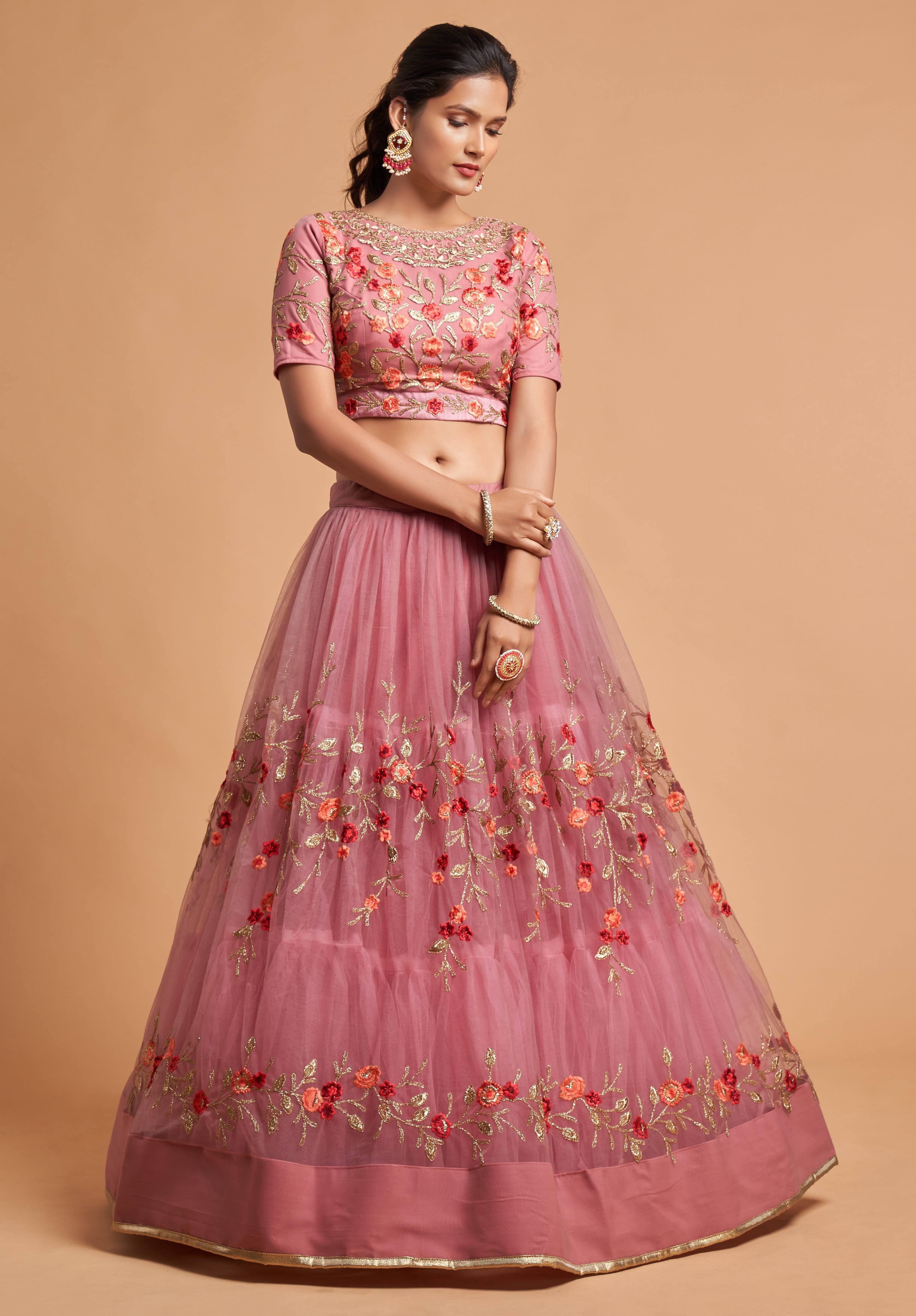 Color_Pink
