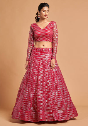 Color_Pink