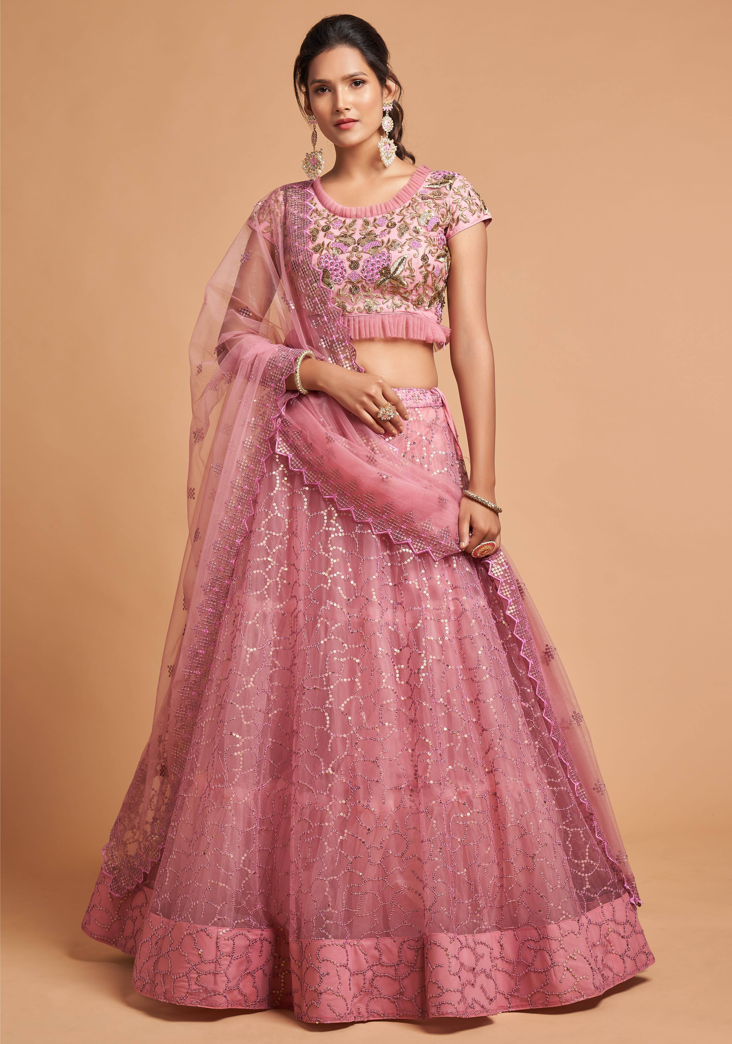 Color_Pink